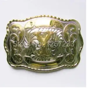 BUCKLE-WT078Y