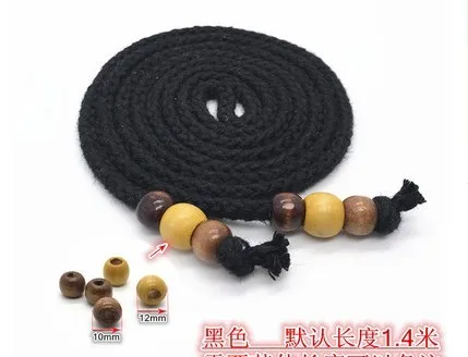 QQ20190319153704