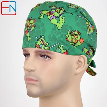 

surgical caps surgery cap surgical hats medical caps for men and Men scrub caps