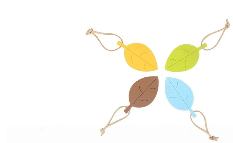 MOTOHOOD Silicone Door Gates Decorative Door Stopper Baby Safety Care Cartoon Kid Children Protection Edge & Corner Guards  (7)