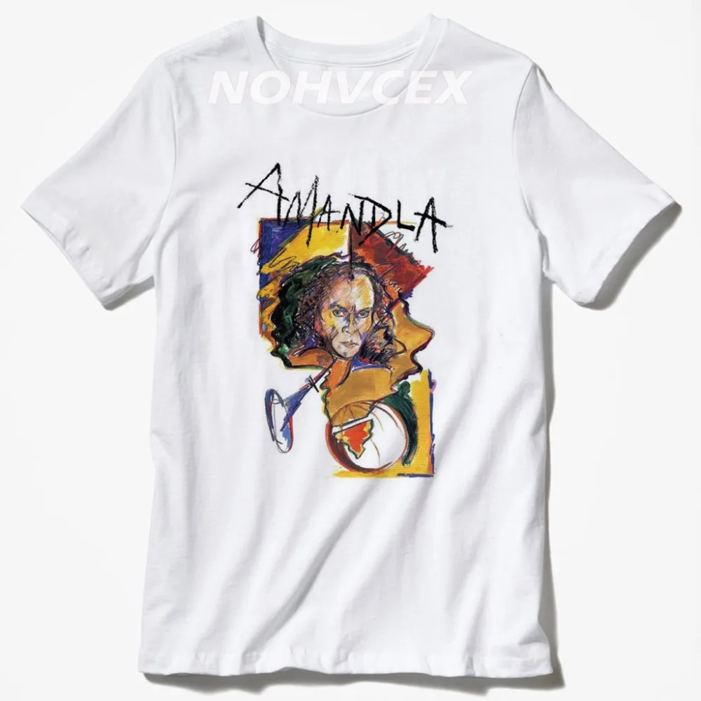 

Miles Davis jazz T-shirt Short sleeve O-Neck Clothing Fashion T shirt