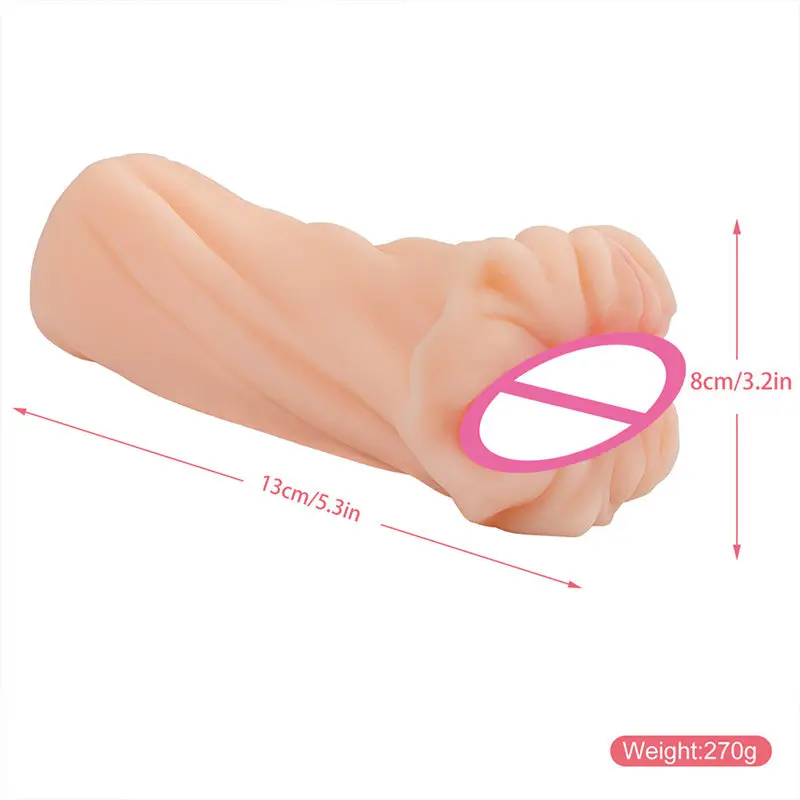 113 - WJM90603687_1106199598119684298