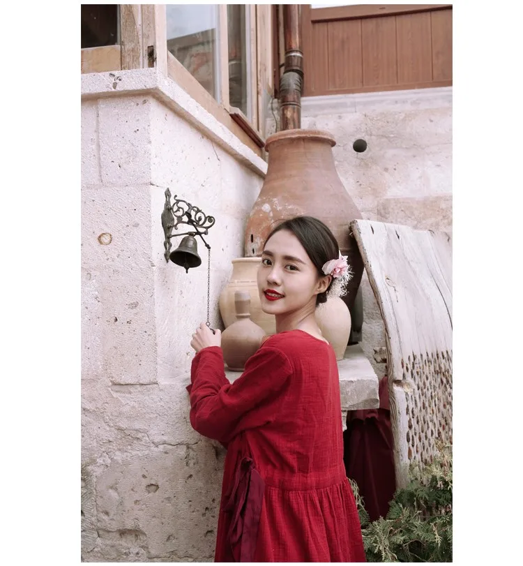 xin06