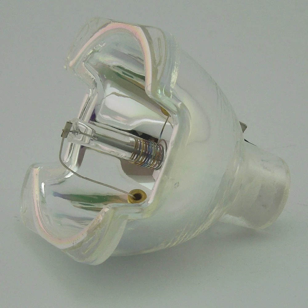 

331-2839 / 725-10284 Replacement Projector bare Lamp for DELL 4220 / 4320