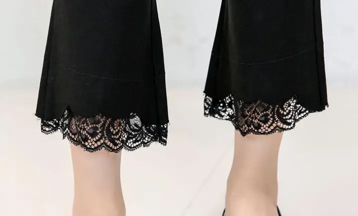 QQ20170406221924