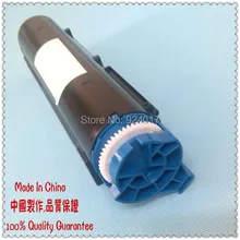 Заправка тонера для лазерного принтера Okidata B411d B411dn B431d B431dn, для лазерного картриджа Okidata 44574702, для тонера Oki B411 B431, 3K