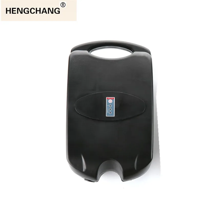 36v-48v-frog-style-case-battery-storage-box-bike-battery-plastic-case-with-Power-display-lamp (4)_