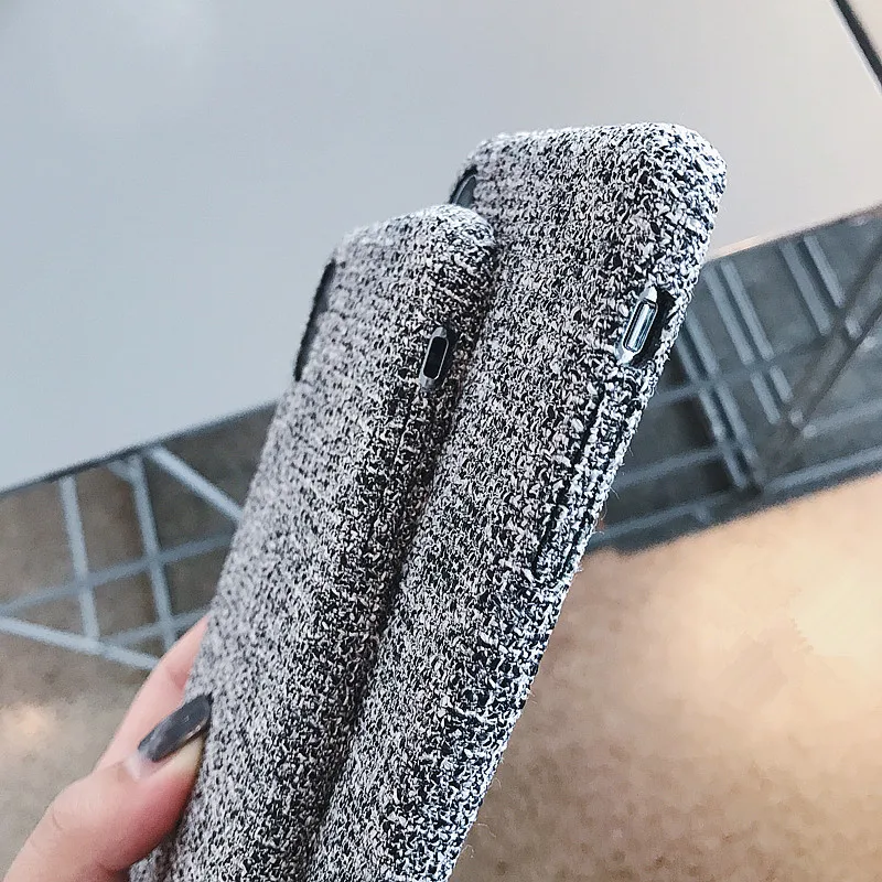 AXKP0534