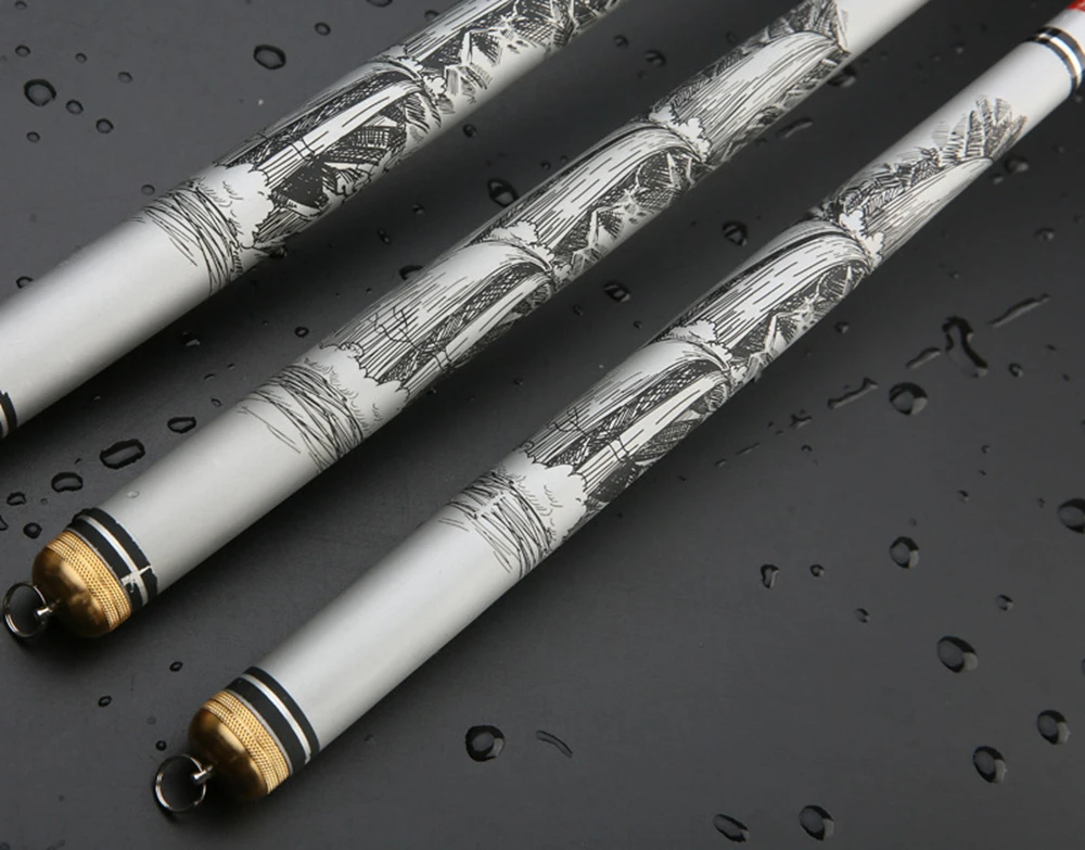 Fluxo de Carbono Vara de Pesca Difícil de Pesca Vara de Pesca de Água m de Ultra Mão Pólo 3.6 m 4.5 m 5.4 m 6.3 m 7.2 Telescópica Fiação de Água Doce Pesca Alimentador 8 High Quality Esporte e Lazer