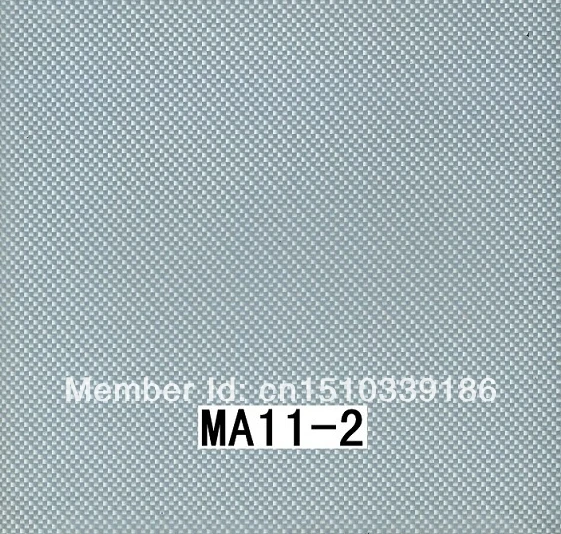 Water transfer printing film water carbon fiber pattern |