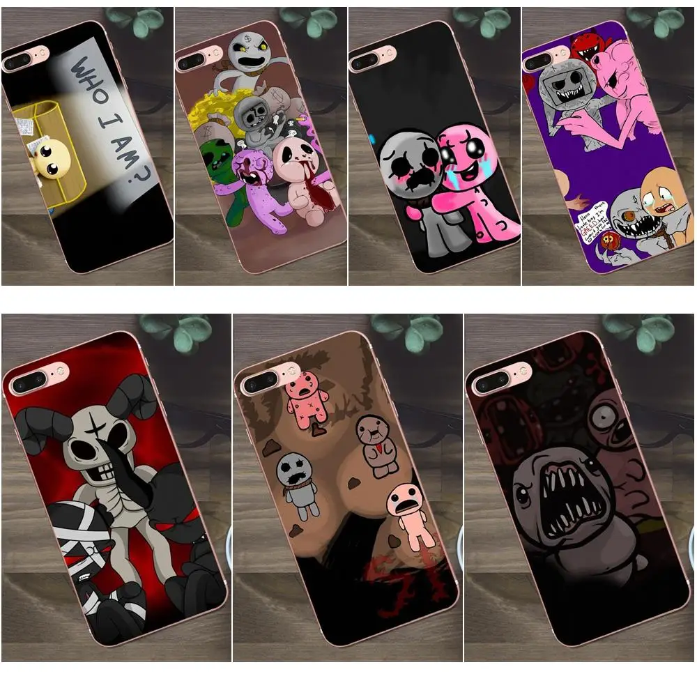 ТПУ чехол Мобильный для Apple iPhone 4 4S 5 5C SE 6 6S 7 8 Plus X Galaxy A3 A5 J1 J2 J3 J5 J7 2017 | Мобильные