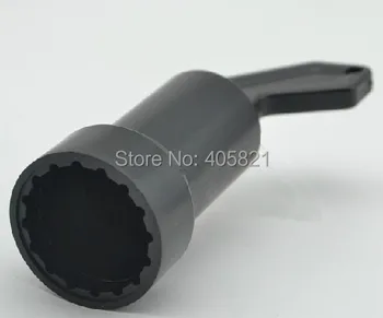 

Push Button switch installation tools for 22mm push button switch