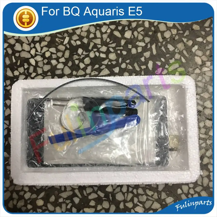 BQ