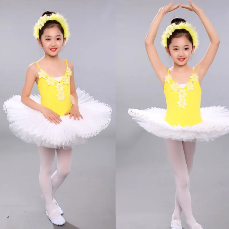 GDC632 (5)