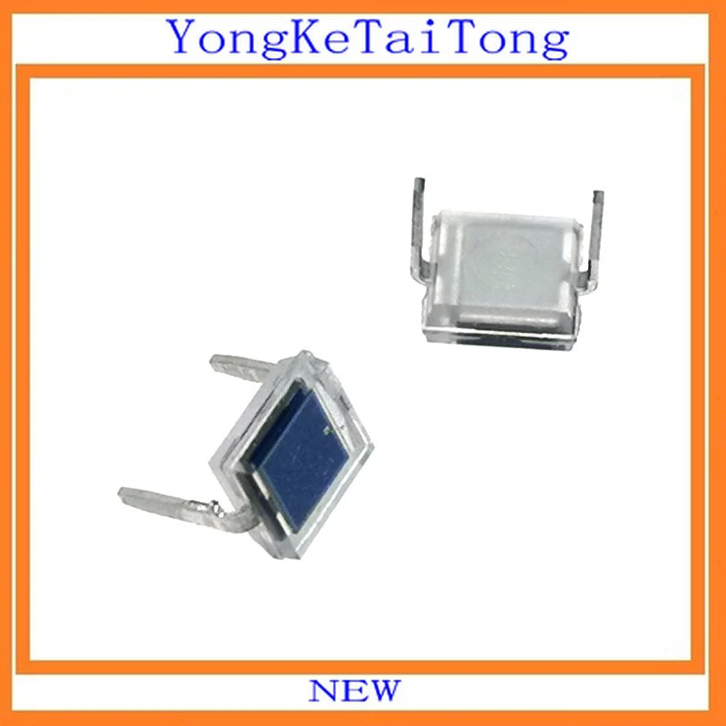 5PCS BPW34 BPW 34 DIP2-in Integrated Circuits from Electronic ...