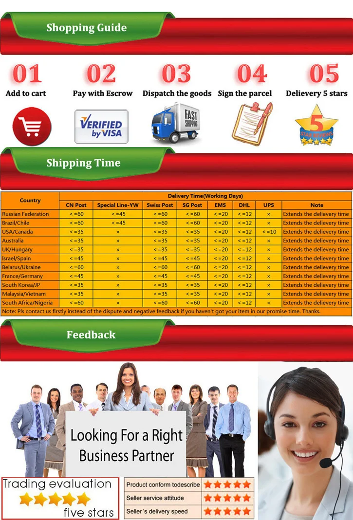 4df86bbc6c754b11830e87d3ecd40230