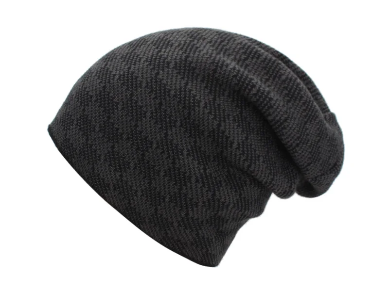 YOUBOME, вязаная шапка, для женщин, Skullies Beanies, зимние шапки для мужчин, маска, шерсть, плед, Gorros Bonnet, теплая, мягкая, толстая, мужская шапка, шапка