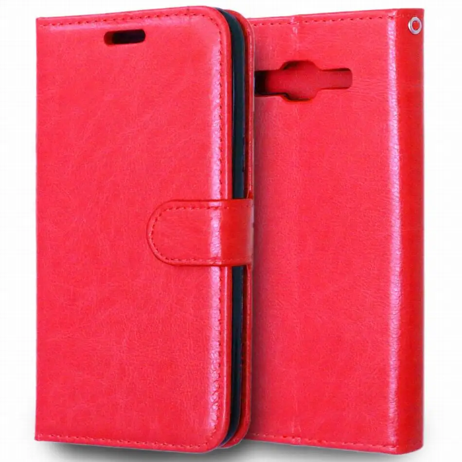 samsung J5 719 a(20)