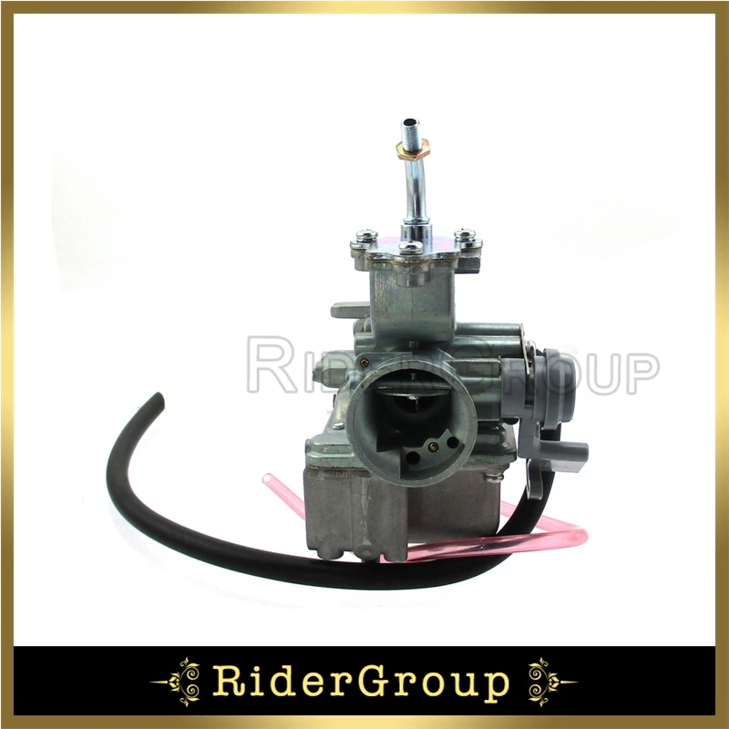 MXB0082 (4)