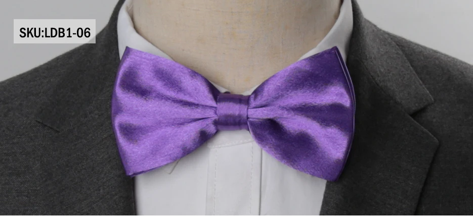 bow tie (7)