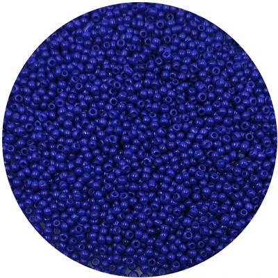1.8mm16