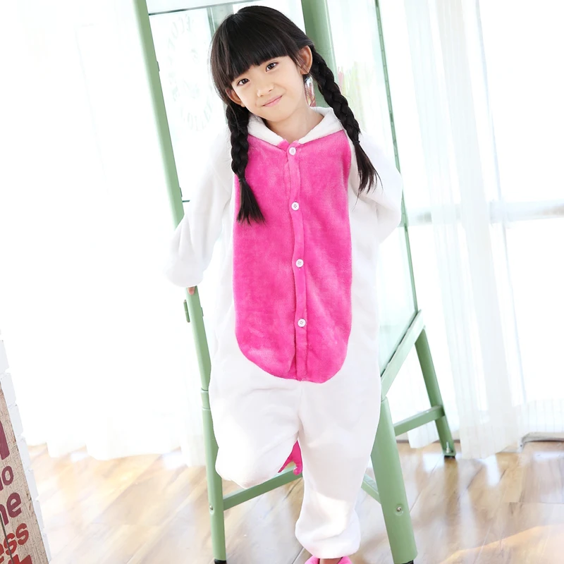 860A8872.JPG
