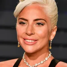 Jankelly роскошные 2 шт Свадебные циркониевые Ювелирные наборы для женщин ожерелье серьги набор Дубай Нигерия CZ Кристалл Свадебные Ювелирные наборы