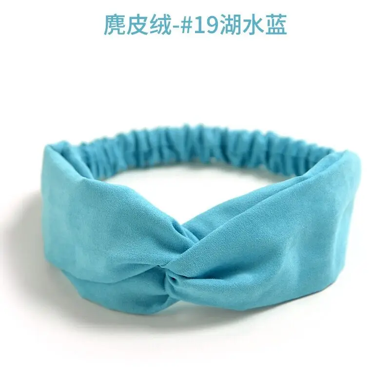 QQ20190319001850
