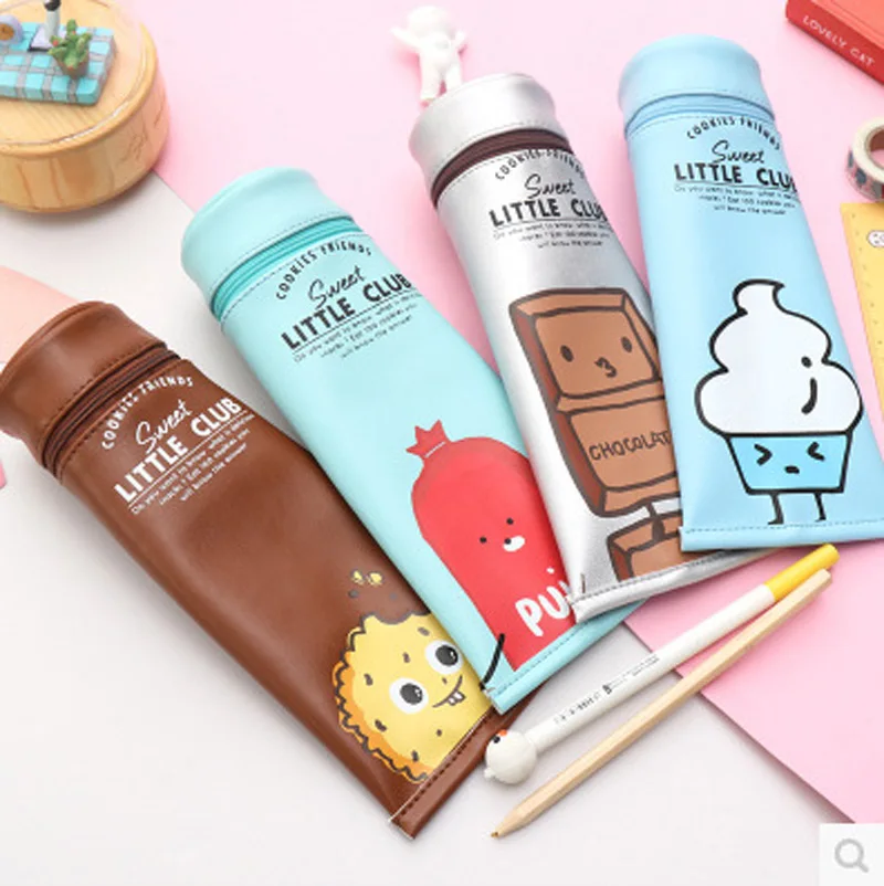 4329934299_899320594