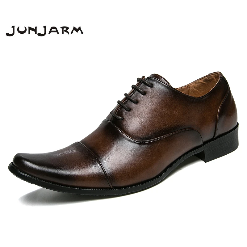 men pointy shoes