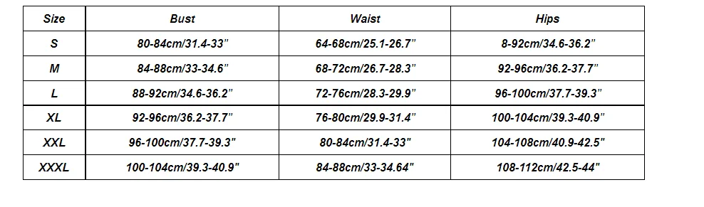 Womail, шт., женское нижнее белье, ночная рубашка, ночная рубашка, ночное белье, комплект нижнего белья, модные сексуальные пижамы M301128