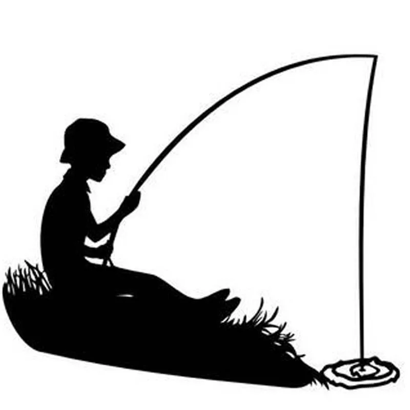 черноморская рыбалка сочи. рыбаки азовского моря. спиннинг для морской рыбалки. пеламида рыба черноморская. морская рыбалка в крыму.