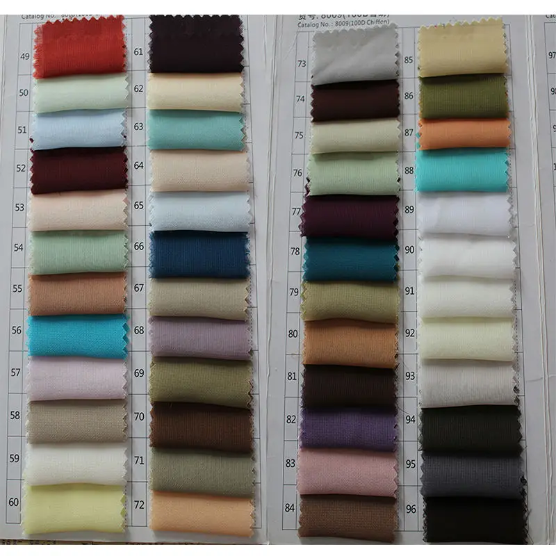 chiffon (2)