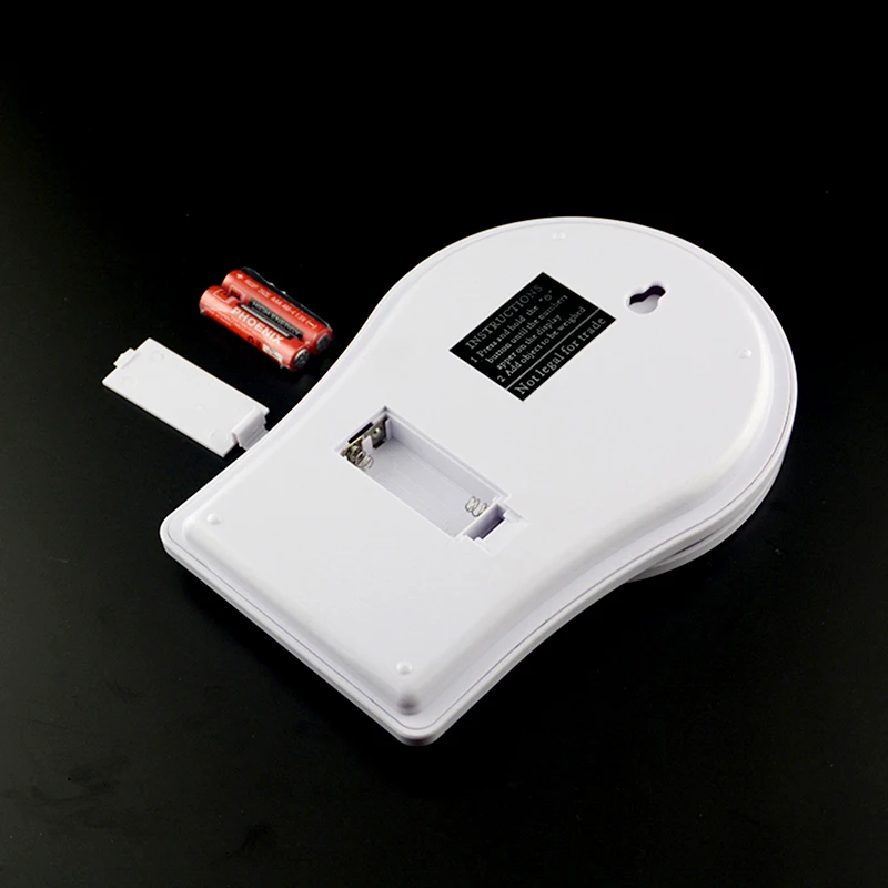 Urijk 7 кг X 1 г кухонные весы светодиодная цифровая электронная измерительные весы для кухонных украшений