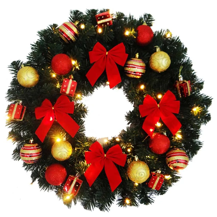 indoor outdoor artificial christmas tree garland pendant simulation christmas xmas trees navidad new year tree for decorate wall in trees from home garden - Outdoor Artificial Christmas Tree indoor outdoor artificial christmas tree garland pendant simulation christmas xmas trees navidad new year tree for decorate wall in trees from home garden - Outdoor Artificial Christmas Tree