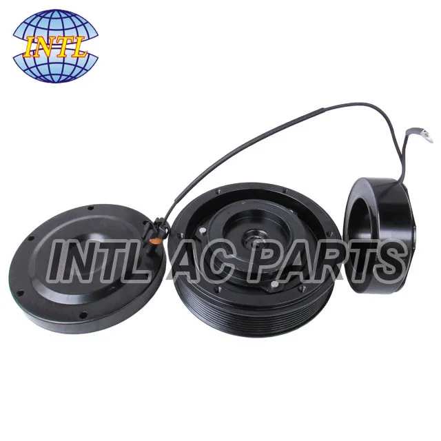 INTL-CL677_4