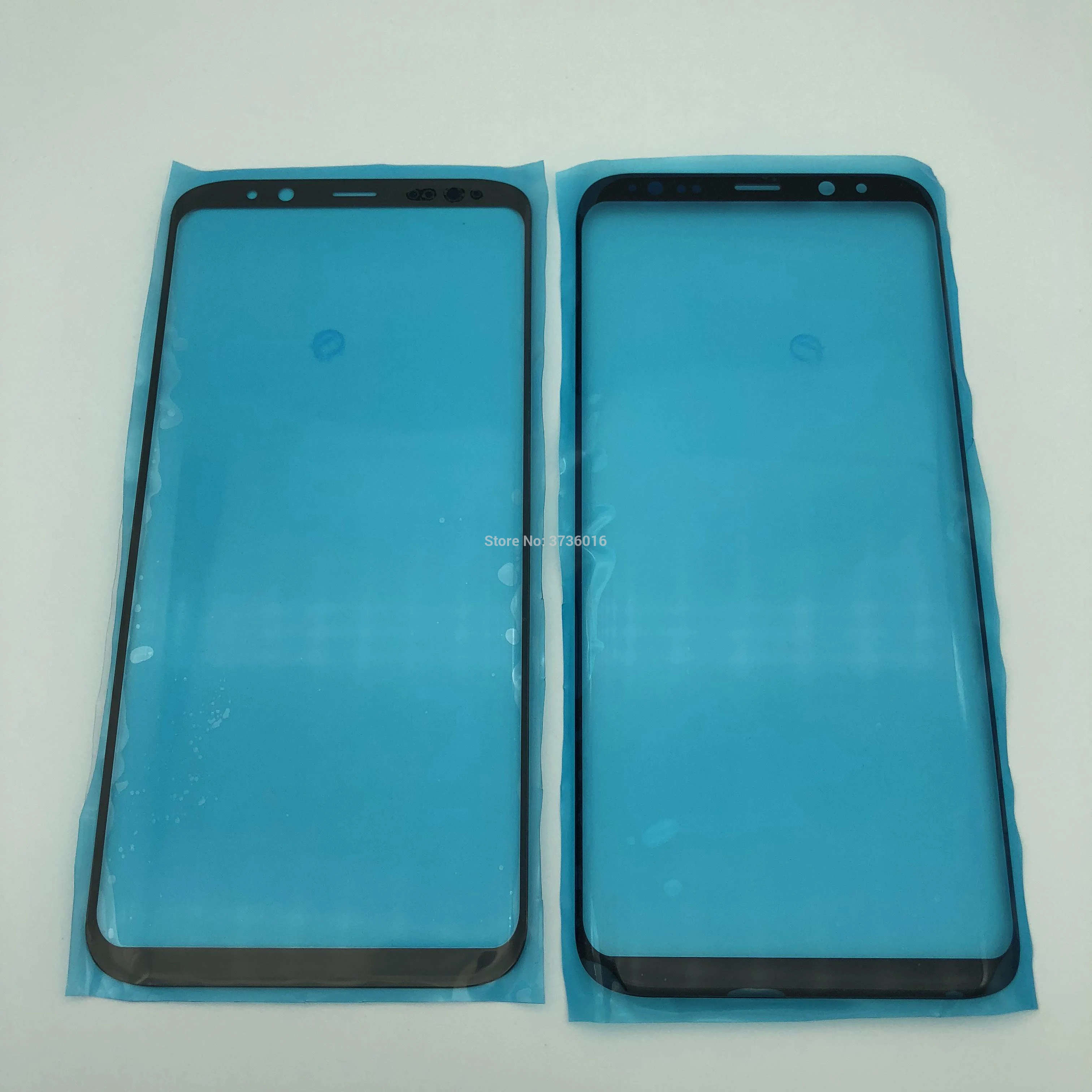 S8 plus  (2)