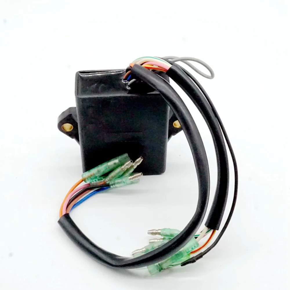 00 артикул: f15-01. Фото двигателя мерседес ситан 23 г. Запчасти для гидроцикла kawasaki 750sx. Cdi 1 5. Cdi 01.