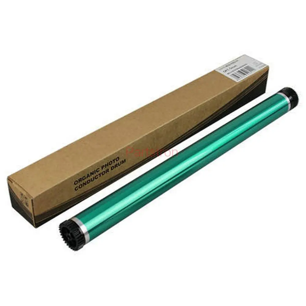 OPC Drum for Konica Minolta Di250 350 251 351 2510 3510