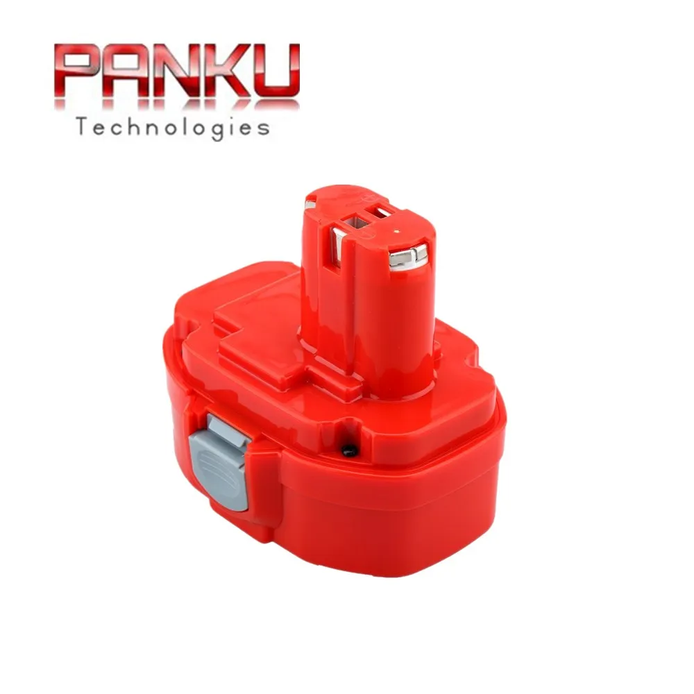 Аккумулятор 1822 makita