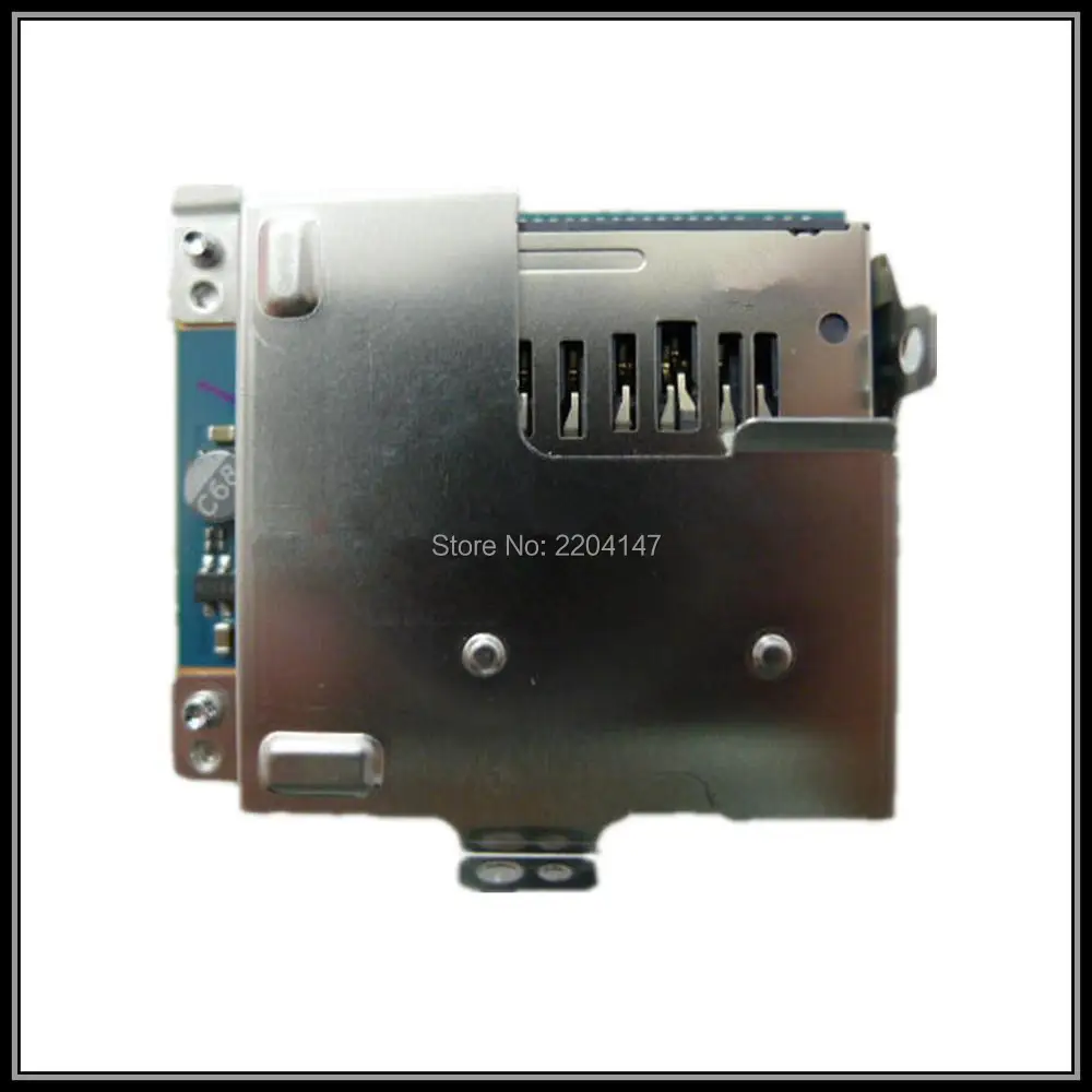 ILCE-7M2 7RM2 A7SM2  (2)