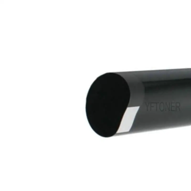 IR2200 fuser film sleeves2