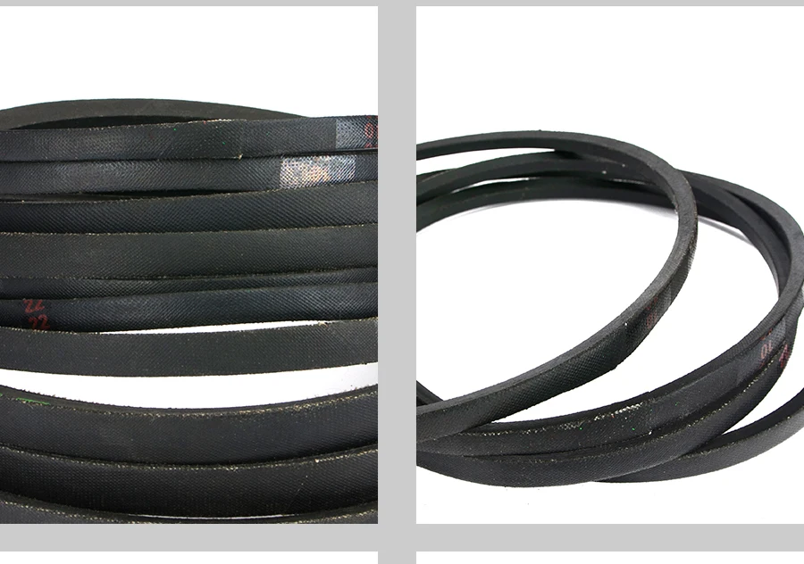 v-belt (30)
