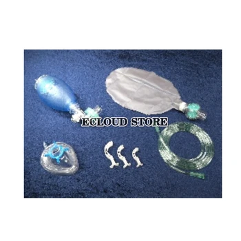 

Disposable Child Resuscitator R-700-15 R-700-02