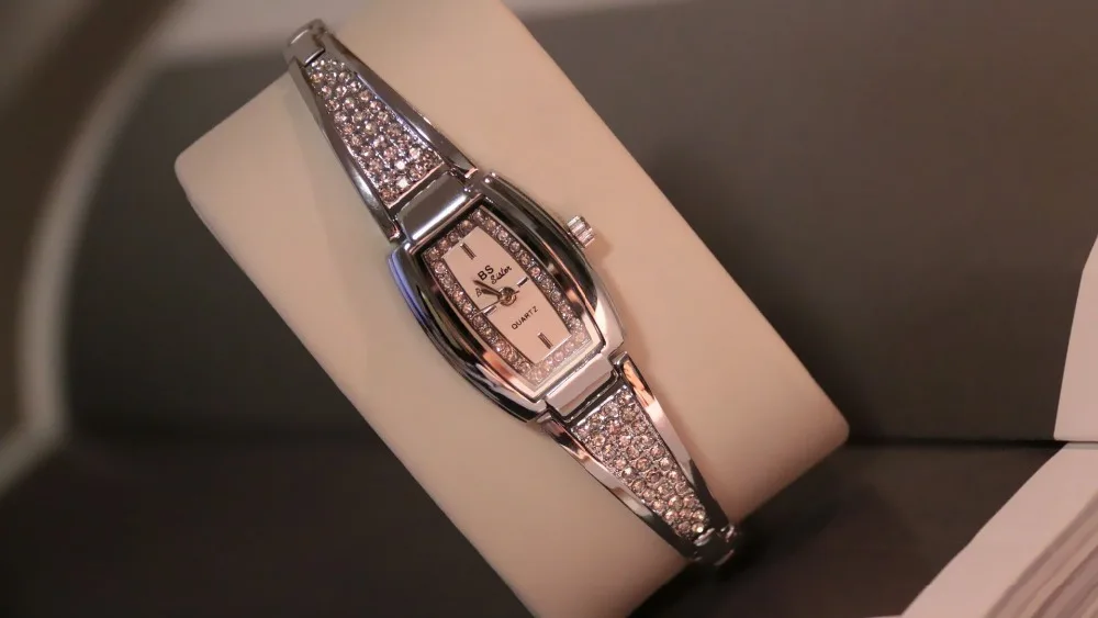 women watches 9