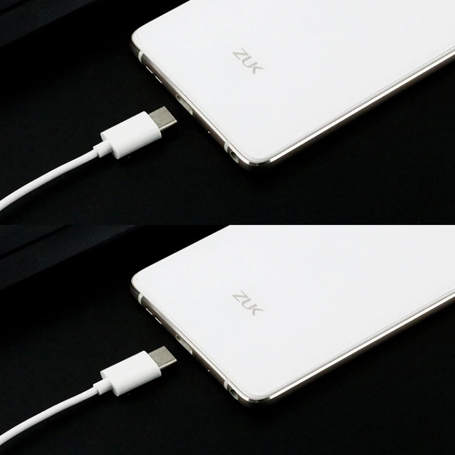 USB Type C на 3 5 мм разъем для наушников AUX аудио кабель адаптер Samsung LG Nexus Oneplus Nokia Xiaomi
