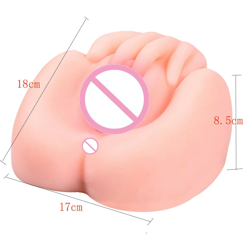 AJ001500 (9)