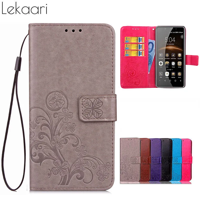 

Leagoo M8pro flip case for Leagoo M5 M8 Pro Cover PU Leather Wallet Book Case for Leagoo M5 M8Pro Phone Cases Funda