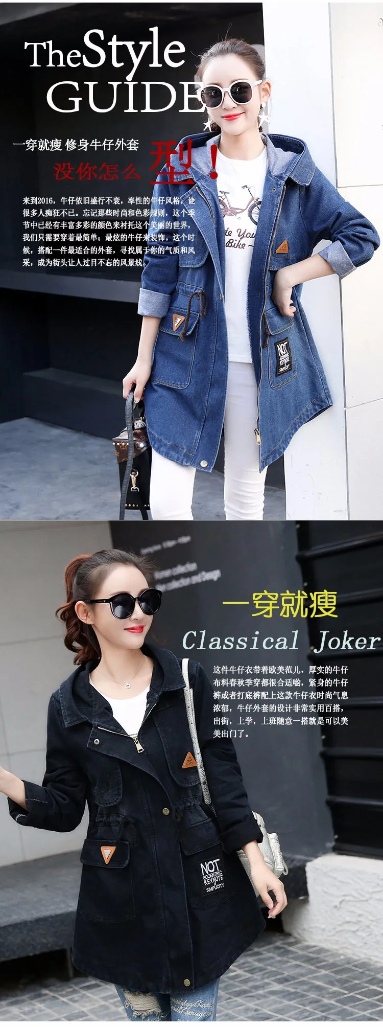 00003_3751983305_1990277152