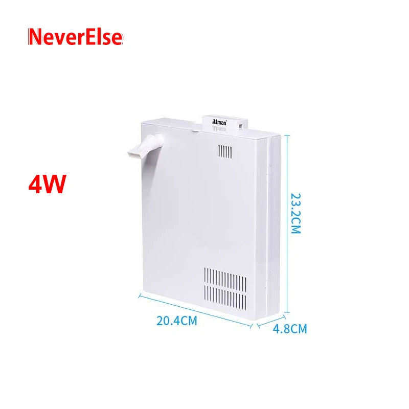 4W